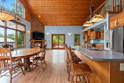 16960 Markusen Lane, Doty, WI 54149 - Photo 9