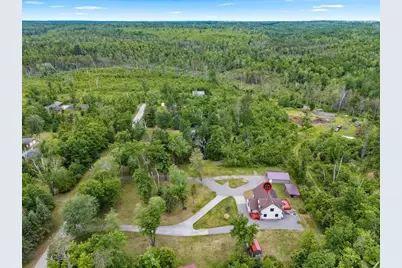 16960 Markusen Lane, Doty, WI 54149 - Photo 49