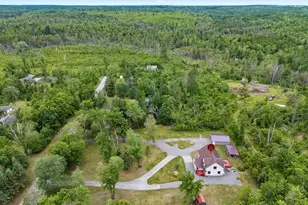 16960 Markusen Ln, Doty, WI 54149 - Photo 49