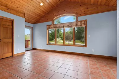 16960 Markusen Lane, Doty, WI 54149 - Photo 3