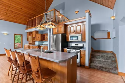 16960 Markusen Lane, Doty, WI 54149 - Photo 13