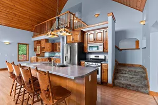 16960 Markusen Ln, Doty, WI 54149 - Photo 13