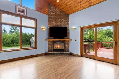 16960 Markusen Lane, Doty, WI 54149 - Photo 15