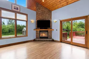 16960 Markusen Ln, Doty, WI 54149 - Photo 15