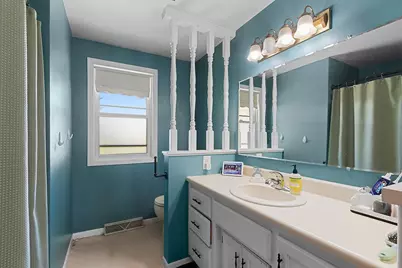 8895 US Hwy 141, Lena, WI 54139 - Photo 21