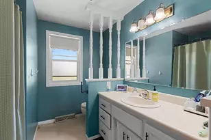 8895 US Hwy 141, Lena, WI 54139 - Photo 21