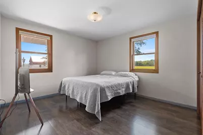 8895 US Hwy 141, Lena, WI 54139 - Photo 23