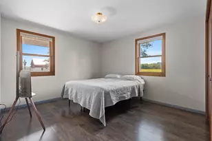 8895 US Hwy 141, Lena, WI 54139 - Photo 23