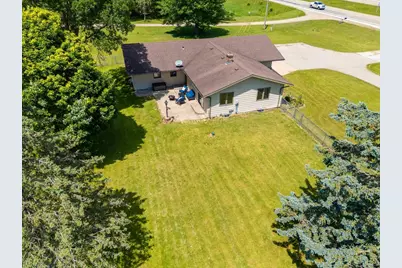 8895 US Hwy 141, Lena, WI 54139 - Photo 55