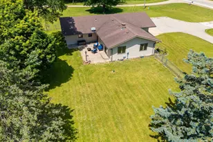 8895 US Hwy 141, Lena, WI 54139 - Photo 55