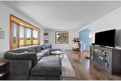 8895 US Hwy 141, Lena, WI 54139 - Photo 5