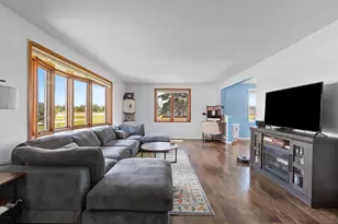 8895 US Hwy 141, Lena, WI 54139 - Photo 5