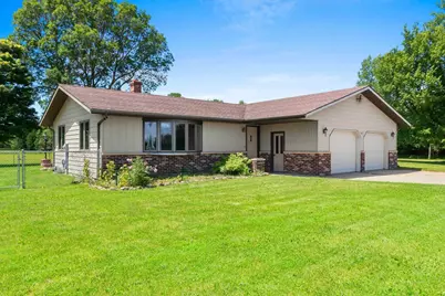 8895 US Hwy 141, Lena, WI 54139 - Photo 59