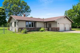 8895 US Hwy 141, Lena, WI 54139 - Photo 59