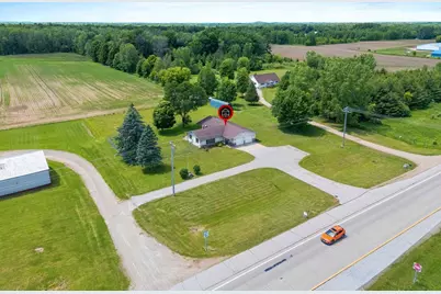 8895 US Hwy 141, Lena, WI 54139 - Photo 49