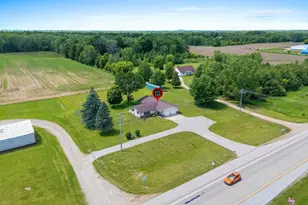 8895 US Hwy 141, Lena, WI 54139 - Photo 49