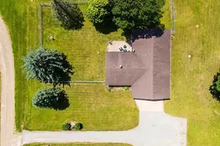 8895 US Hwy 141, Lena, WI 54139 - Photo 45