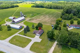 8895 US Hwy 141, Lena, WI 54139 - Photo 47