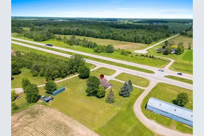 8895 US Hwy 141, Lena, WI 54139 - Photo 53