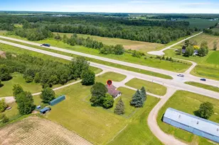 8895 US Hwy 141, Lena, WI 54139 - Photo 53