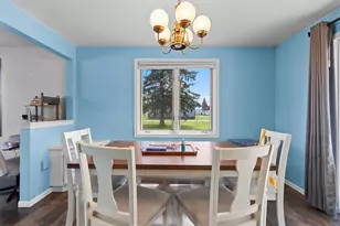 8895 US Hwy 141, Lena, WI 54139 - Photo 9