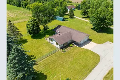 8895 US Hwy 141, Lena, WI 54139 - Photo 43