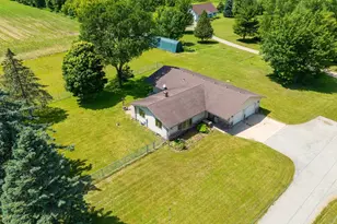 8895 US Hwy 141, Lena, WI 54139 - Photo 43