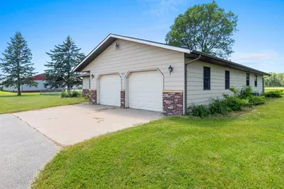 8895 US Hwy 141, Lena, WI 54139 - Photo 57