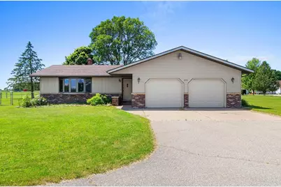 8895 US Hwy 141, Lena, WI 54139 - Photo 1
