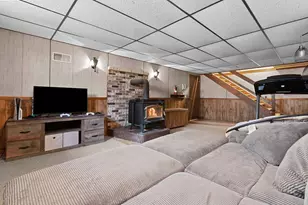 8895 US Hwy 141, Lena, WI 54139 - Photo 29