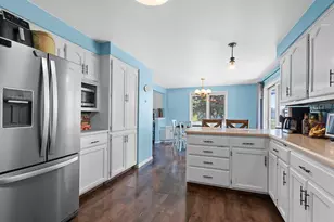 8895 US Hwy 141, Lena, WI 54139 - Photo 15