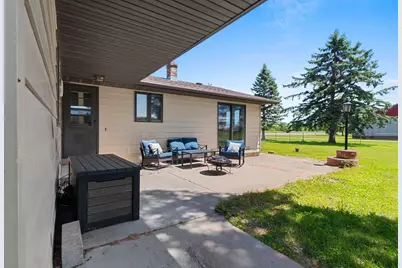 8895 US Hwy 141, Lena, WI 54139 - Photo 35