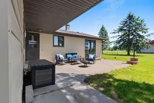 8895 US Hwy 141, Lena, WI 54139 - Photo 35