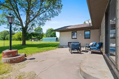 8895 US Hwy 141, Lena, WI 54139 - Photo 37