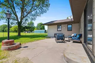 8895 US Hwy 141, Lena, WI 54139 - Photo 37