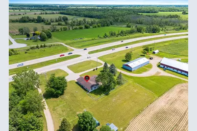 8895 US Hwy 141, Lena, WI 54139 - Photo 51