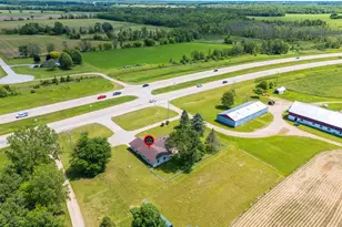 8895 US Hwy 141, Lena, WI 54139 - Photo 51