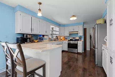 8895 US Hwy 141, Lena, WI 54139 - Photo 11