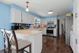 8895 US Hwy 141, Lena, WI 54139 - Photo 11