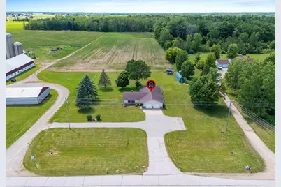 8895 US Hwy 141, Lena, WI 54139 - Photo 41