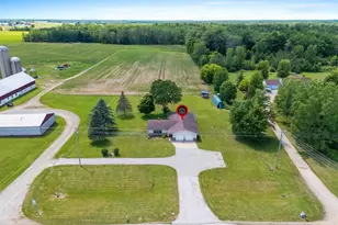 8895 US Hwy 141, Lena, WI 54139 - Photo 41