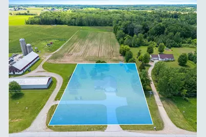 8895 US Hwy 141, Lena, WI 54139 - Photo 3