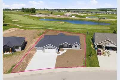 221 Kerrigan Drive, Wrightstown, WI 54180 - Photo 37