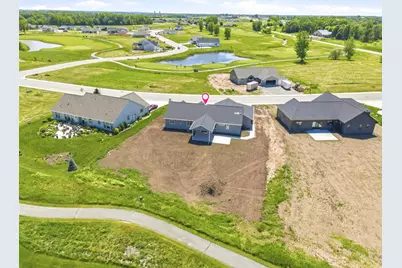 221 Kerrigan Drive, Wrightstown, WI 54180 - Photo 35