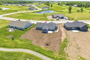 221 Kerrigan Dr, Wrightstown, WI 54180 - Photo 35