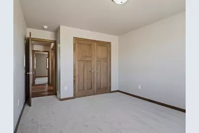 221 Kerrigan Drive, Wrightstown, WI 54180 - Photo 31