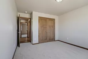 221 Kerrigan Dr, Wrightstown, WI 54180 - Photo 31