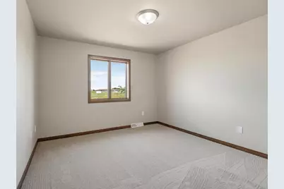 221 Kerrigan Drive, Wrightstown, WI 54180 - Photo 27