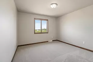 221 Kerrigan Dr, Wrightstown, WI 54180 - Photo 27