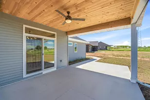 221 Kerrigan Dr, Wrightstown, WI 54180 - Photo 33